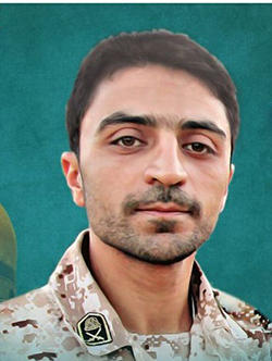محمد اتابه