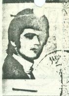 منوچهر هاشمی