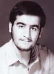 حسن مسرور