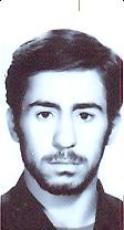 حمید داود خانی