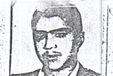 رضا میرحسینی