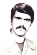 محمدکاظم اسدی