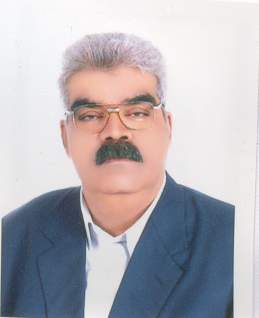 فرهاد نیلی محمودآبادی
