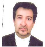 ابوالقاسم اسدی