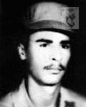 محمد سیافی