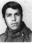محمد زیدی نظری