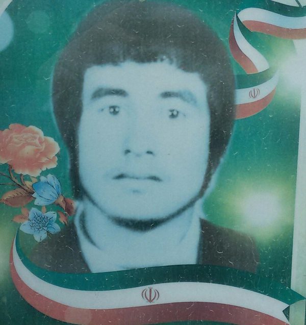 سید مجتبی جعفری