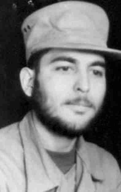 رضا خورسندی