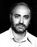 اسماعیل کابلی