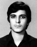 احمد جوادنیا