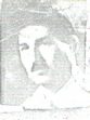 محمد میرحسنی