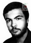امید مزینانی