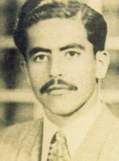 محمدتقی صفاری