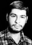 محمدحسین قربانی