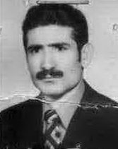 حسین یوسفی