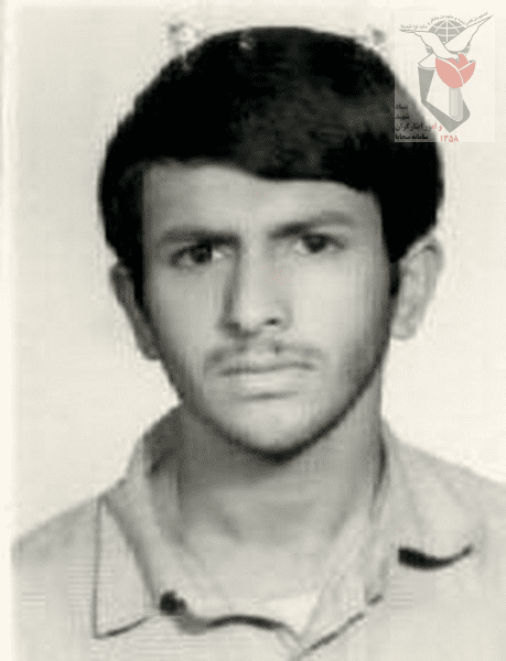 علی اکبر بکلری
