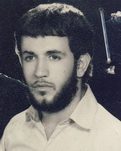 اکبر وحدانی خرم