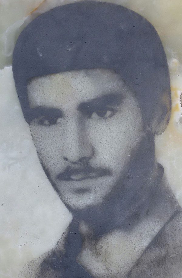 منصور اورکی