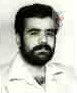 محمد طهماسبی قصابسرایی