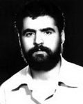 محمد عسگری