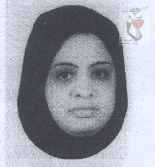 مهری پندور