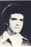 سیداحمد سیدمحسنی