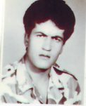 هوشنگ سلیمی
