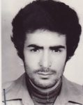 عزت قهرمانی بیله درق