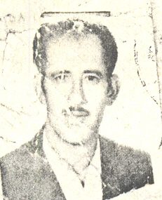 ابراهیم ابراهیم