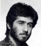 علی راه روانفرد
