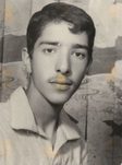 داود پیلغوش