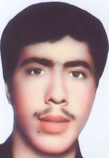 حسین دولت آبادی