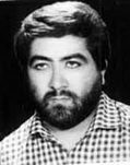 سلیمان صادقی