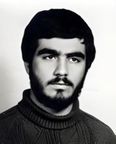 مجید سلیمی