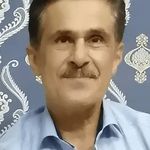 شهید منوچهر آقایی شهرستانی