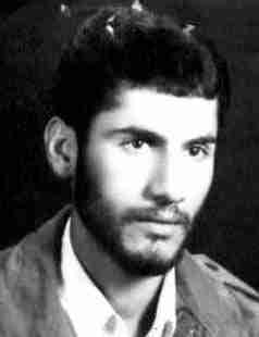 سیدمجتبی حسینی