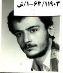 محمود گودرزی
