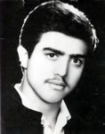 امیر رسولی