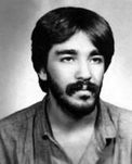 نادر گوهری مهر