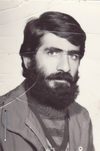 نصراله کیادربندسری