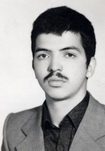 اکبر علی اکبر