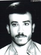 زین العابدین خسروانی