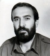 حسن اقبال