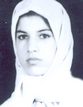 نرگس علی بابائی