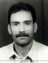 حسن آقامراد