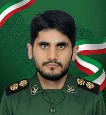 محمد جعفر بیات