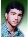 حمید برزگرپور