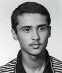 وحید فیاض منش