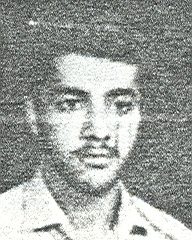 سیدحسن موسوی جوردی