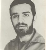 جواد شاپوری نیاسر